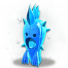 仙人掌冰封.png
