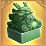玉玺头像.png