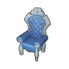 金纹云椅.png