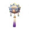 月下莲台.png
