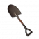 铲子icon.png