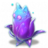 猫猫草月光.png