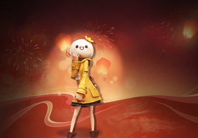 元宵登录送宣传图.png