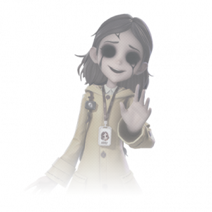 假人个性.png
