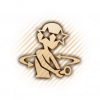旋转舞.png