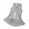 卯兔玉佩icon.png