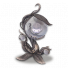 年年有鱼石化.png