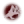 强攻icon.png