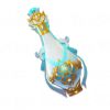 青玉抱丹.png