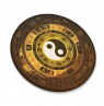 罗盘icon.png