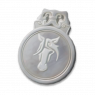 午马玉佩icon.png