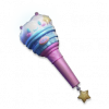 云端梦想计划.png