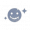表情图标.png