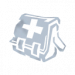 爱丽丝技能3.png
