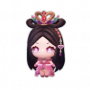 小小罗丽.png
