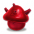 无力菇血色.png
