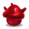 无力菇血色.png