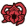 天王地图图标.png
