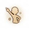 胜利之舞.png
