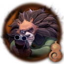 大熊的葫芦.png