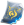 灵契.png