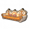 紫蔻长榻.png