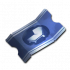 织梦抵扣券.png