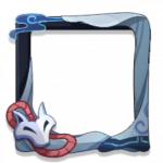 灵狐绘梦.png