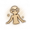 人皇步.png