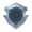 赛季icon.png