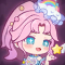 甜梦物语.png