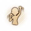 山楂树之舞.png