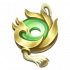 金玉.png