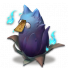 猫猫草僵尸化.png