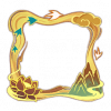 一花世界.png