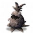 菠龙石化.png