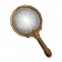 放大镜icon.png