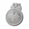辰龙玉佩icon.png