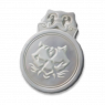 寅虎玉佩icon.png