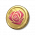 免费送时装：爱丽丝全新时装免费送积分.png