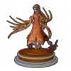 精绝女王雕像.png