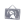 墙饰.png