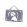 墙饰.png