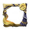 渊虹缠金.png