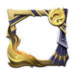 渊虹缠金.png