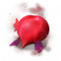 鼠蜜桃血色.png