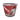 炸鸡全家桶icon.png