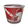 炸鸡全家桶icon.png