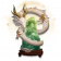 飞天神龙像icon.png