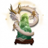 飞天神龙像icon.png